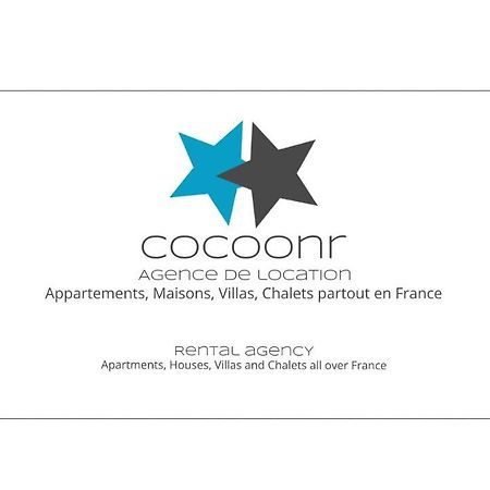 Le Seize - Appartement Spacieux Au Coeur D'Un Quartier Calme De Rennes Exterior foto